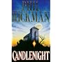Candlenight