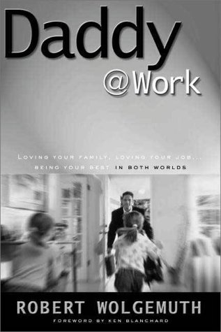 Employment