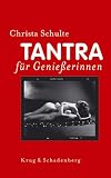 Produkt-Bild: Tantra f&uuml;r Genie&szlig;erinnen