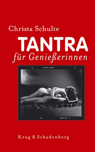 Produkt-Bild: Tantra f&uuml;r Genie&szlig;erinnen
