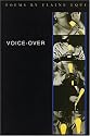 Voice-Over