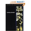 Voice-Over