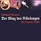 Top ten classical box sets from my collection