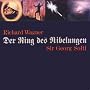 Wagner: Der Ring des Nibelungen