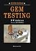Book Gem Testing