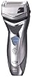 HITACHI ���[�^���[�V�F�[�o�[ ���^���b�N�O���[ RM-TX953-H