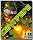 Centipede by Hasbro Interactive