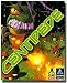 Software : Centipede