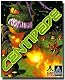 Centipede by Hasbro Interactive