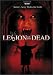Search : Legion of the Dead