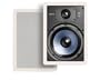 POLK AUDIO RC85iC In-Wall Center Channel Speaker ( Single )