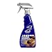 Search : Eagle One 3040616 1-Step Leather Cleaner & Conditioner