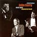 John Barry: Playing by Heart [SOUNDTRACK]