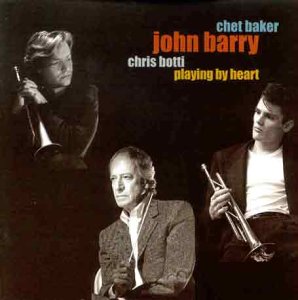 Buy John Barry: Playing by Heart [SOUNDTRACK] online at Discounted New and Used prices. Delivered to your door with Childrens Toyshop.com