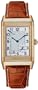 NEW JAEGER LECOULTRE REVERSO GRANDE DATE MENS WATCH Q3001420