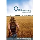 Ohio Violence (Vassar Miller Prize in Poetry)