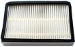 PANASONIC HEPA Exhaust Filter MC-V194H