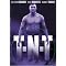 Randy Travis Movies