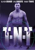 T.N.T.
