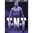 T.N.T. by