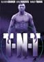 T.N.T.