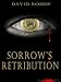 Sorrow's Retribution