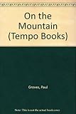 Tempo books