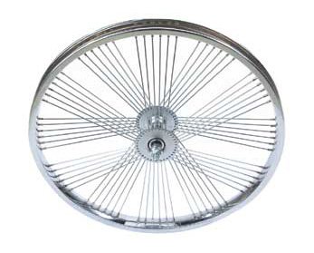 Bike | Bicycle 20