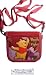 Search : Winnie the Pooh Wallet