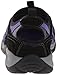 Easy Spirit Women's EZLINE Fashion Sneaker