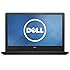 Dell Inspiron 15 3000 Series Laptop i3551-2600BLK Intel Pentium, 4GB