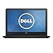 Dell Inspiron 15 3000 Series Laptop i3551-2600BLK Intel Pentium, 4GB