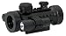 Strategies For Buying A BSA Rifle Scope 41XSUeOxHtL. SL75 Strategies For Buying A BSA Rifle Scope
