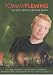 Tommy Fleming - Live at St.Patricks Cathedral Dublin 