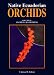 Native Ecuadorian Orchids, Vol. 4 - Oncidium - Restrepiopsis (Native ecuadorian orchids, Volume 4)