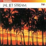 JAL JET STREAM VI