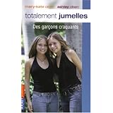 Détails sur le produit