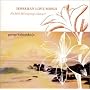 Hawaiian Love Songs