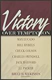 Victory over Temptation