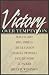 Victory over Temptation