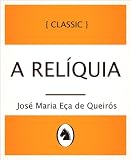 The Relic