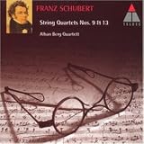 Schubert