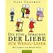 Die f�nf Sprachen der Liebe f�r Wenig-Leser
