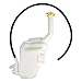 Coolant Tank Reservoir for 01-03 Caravan Town & Country Voyager fits CH3014124