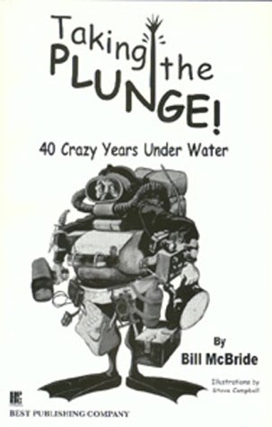Scuba Diving
