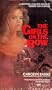 The Girls on the Row
