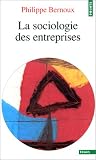 La Sociologie des entreprises