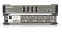 IOGear 4-Port DVI KVMP Switch with Audio and Cables GCS1764
