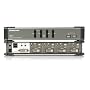 IOGear 4-Port DVI KVMP Switch with Audio and Cables GCS1764