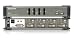 IOGEAR 4 Port DVI KVMP Switch with Audio and Cables (GCS1764)